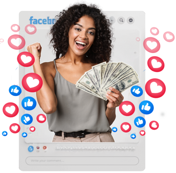 Facebook Marketing