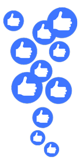 likes