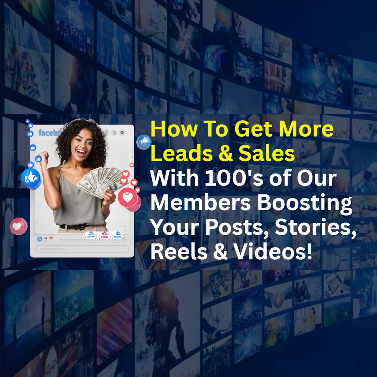 fb lead gen - get more leads and sales og image